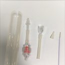 혁신코끼리약국 | [육아] 콧물흡입기 비교 후기 - 뻥코/피지오머베이비
