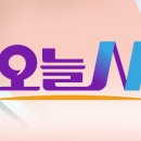 큰손묵집 이미지