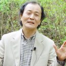 벌교열쇠 이미지