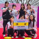 의령청소년문화의집 이미지