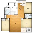 더샵오렌지공인중개사사무소 이미지