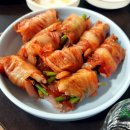 홍어전문점 이미지