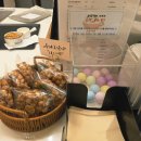 꽃빙 | [세종 고운동] 빙수 맛집 시립도서관 근처 '카페세빙' 내돈내산 후기