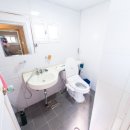 대청호풍경민박 이미지