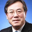 정승식품
