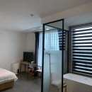 제주도 커플펜션 루나마르 이미지