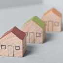 미래도시공인중개사사무소 이미지