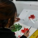 성인수채화 이미지