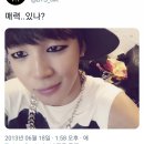 [신촌] 신촌홍대 사주 잘보는 곳, 단비사주카페 후기