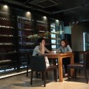 한걸음 내 2층 이미지