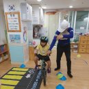 솔밭어린이집 이미지