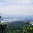 성주무강병원 이미지