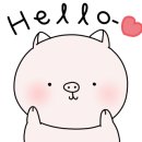꿀당구 이미지
