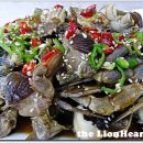 오동도식당 이미지