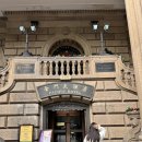 퍼시픽호텔 | 내돈내산 상하이 가족여행 숙소'진장 퍼시픽 호텔' 완벽 후기 고덕지도 가격