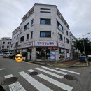 팔팔순대국 | [춘천 로컬 국밥 맛집 추천!!] 거두팔팔순대국 방문 후기
