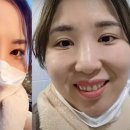 마기꾼 Daum카페