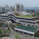 충남지물 이미지