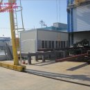 사봉면-3 이미지