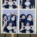 갱이하우스 이미지