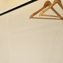 메모리아펜션 이미지