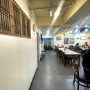 이모밥상 이미지