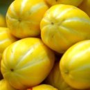 당당한의원 이미지