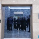 여천전남병원 이미지