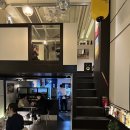 정자4거리 이미지