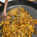 둘리곱창 이미지