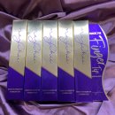 매직핑거 이미지