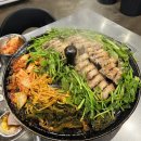 상무농장 | 광주 상무지구고깃집 '목구멍 광주상무점' 재방문 후기