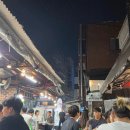 씨유 연산토곡 공원점 | 깔끔하고 조식까지 맛있는 부산 연제구 숙소 정보 공유