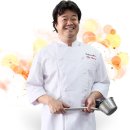 한신식당