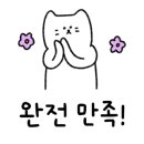 너믄집 이미지