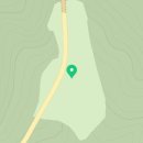 쌈지모텔 이미지