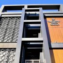 더원마트 | 더 원파이브 도쿄 시부야 숙소 후기와 할인정보(시부야역,조용숙소,도보거리)