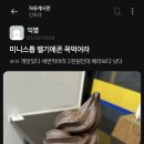 역지사지 이미지