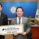 송정1리 이미지