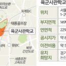 동두천-022 이미지