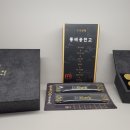 삼화수한의원 이미지