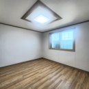 군산문화초등학교 이미지