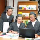 까리따스어린이집 이미지