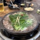 서창식황해수육 이미지