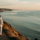 생활앤솔티 | 조말론 우드세이지 앤 씨솔트 후기, 바다의 소금기를 향수병에 담다