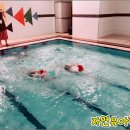 난향동-7 이미지