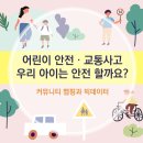 더원테크 이미지