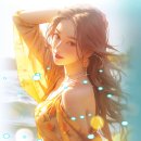 대답 없는 침묵에 대하여 이미지