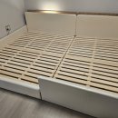 지패밀리 | 둘째 태어난 지 벌써 4개월! 패밀리 침대 내돈내산 후기입니다