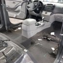 명지크리닝 이미지